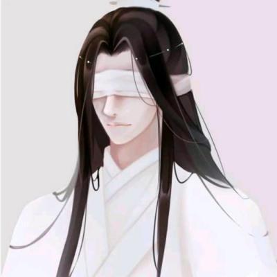 中俄人才信息数据平台发布