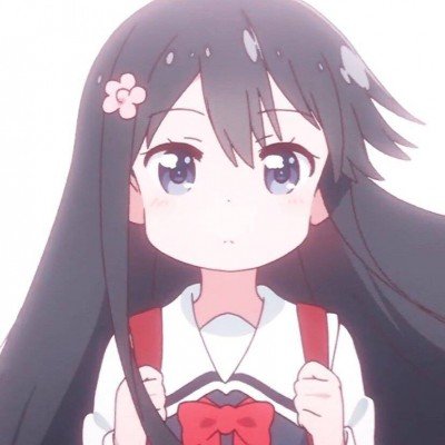 中美共同利益大于分歧