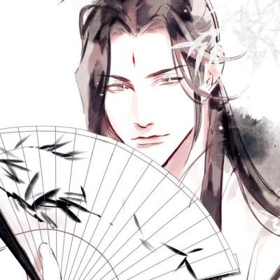 现货黄金急跌原因