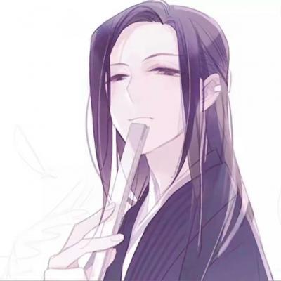 伊朗保有数千架无人机