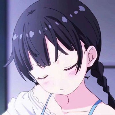 嘴发紫被诊出心脏病